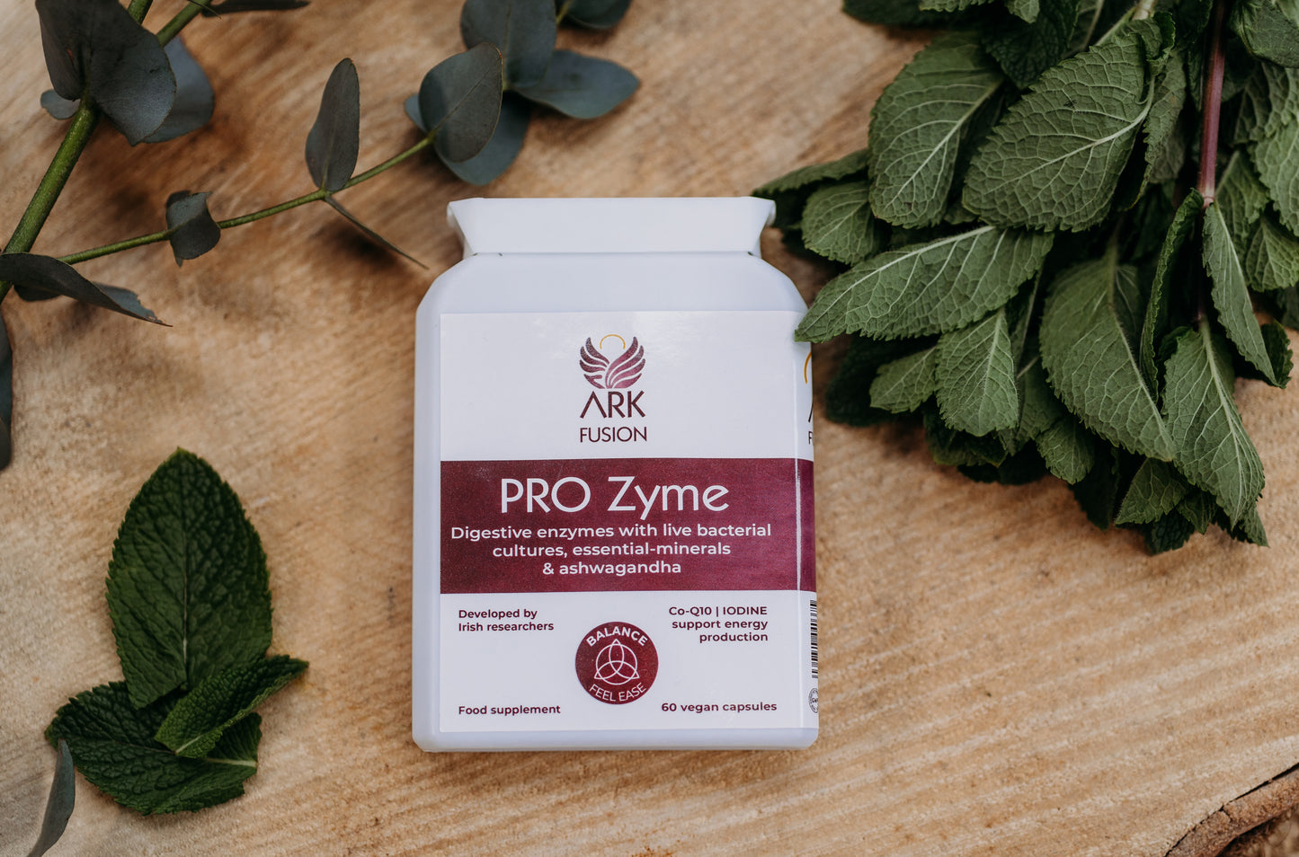 PRO Zyme