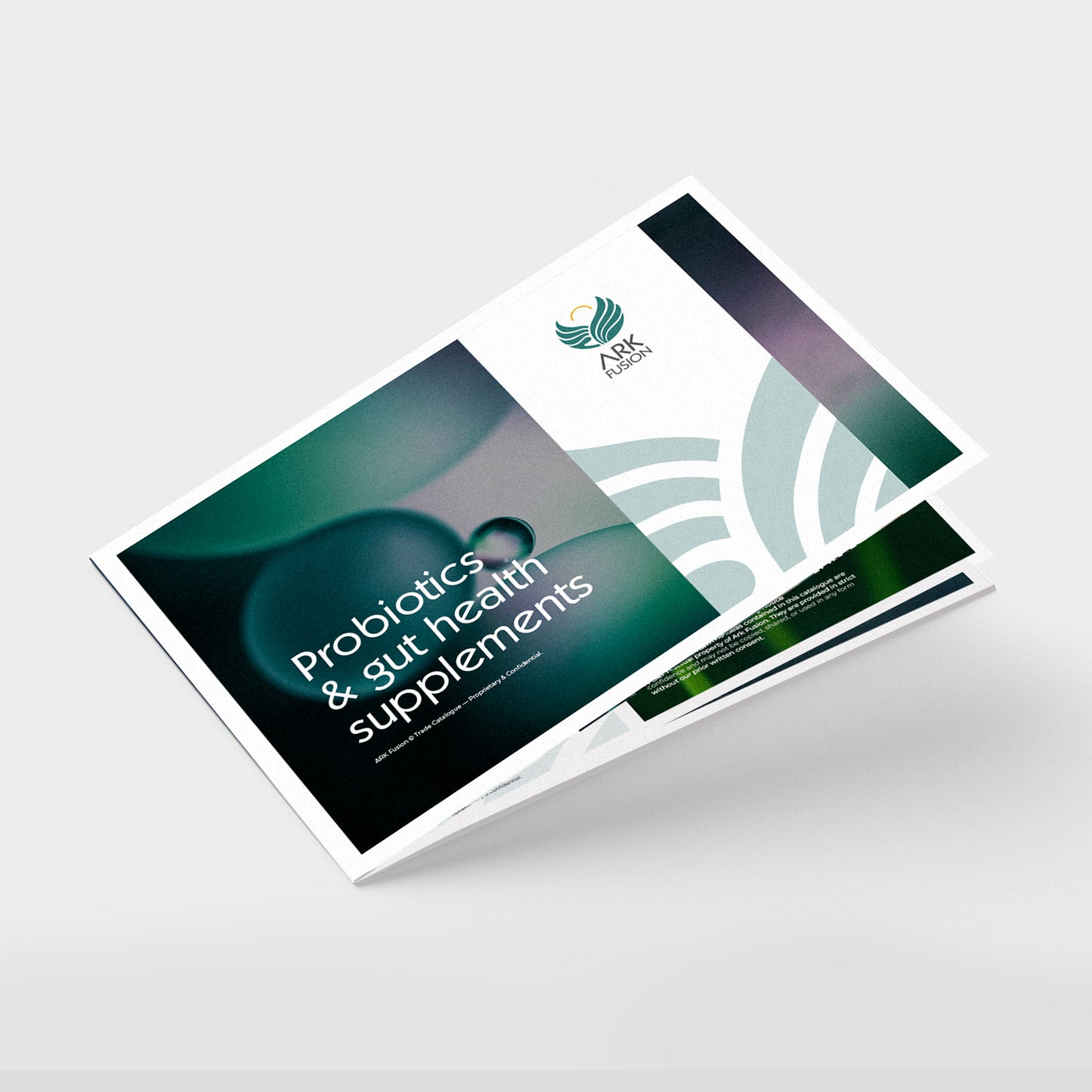 Download Trade Catalogue