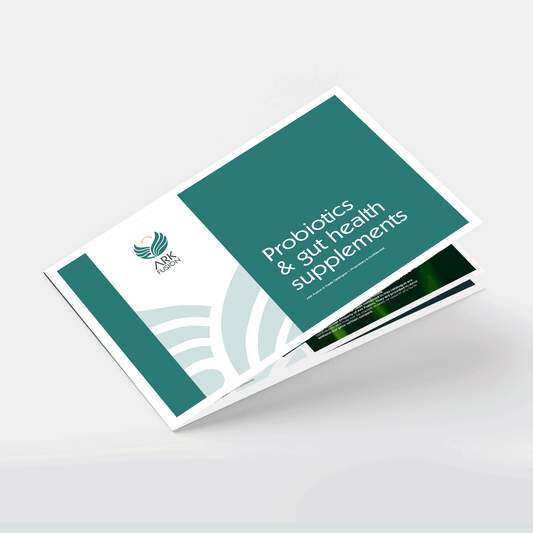Download Trade Catalogue
