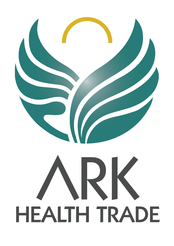 ARK Health Trade