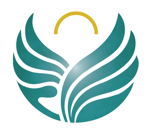ARK Health Trade