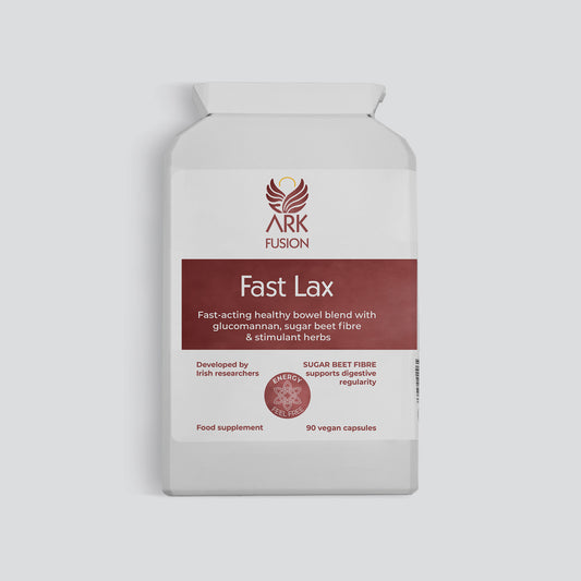 Fast Lax