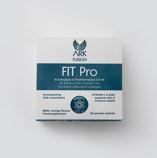 FIT Pro