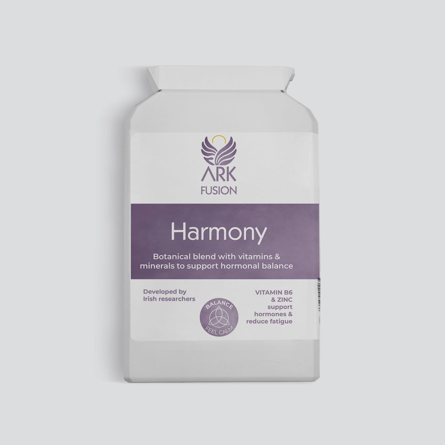 Harmony