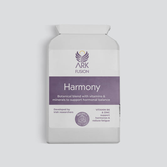 Harmony
