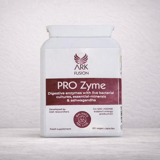 PRO Zyme