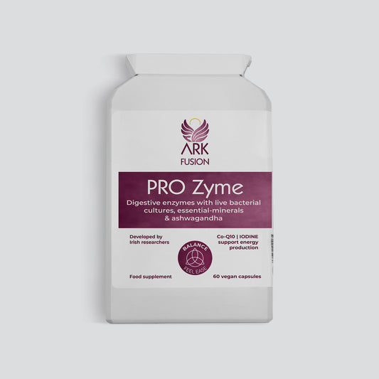 PRO Zyme