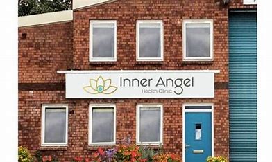 IA Outlet Model